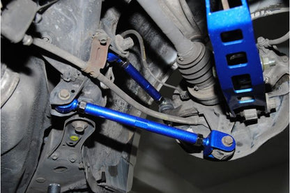 Hardrace - Rear Traction Rod Lexus, Toyota