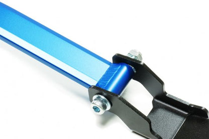 Hardrace - Front Strut Brace Ford Focus