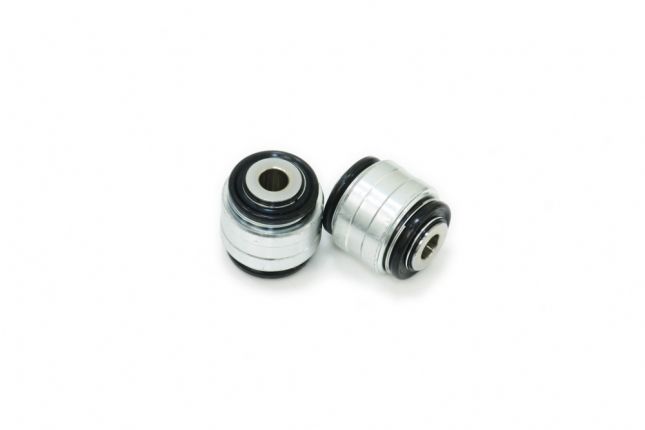 Hardrace - Rear Knuckle Bushing - Upper Front/front/lower Front Tesla MODEL 3, Model y