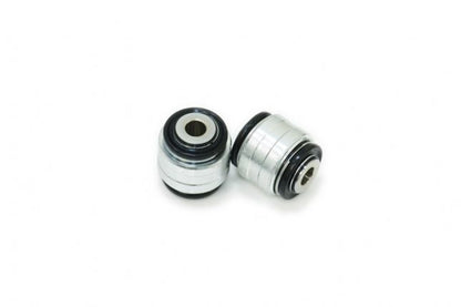 Hardrace - Rear Knuckle Bushing - Upper Front/front/lower Front Tesla MODEL 3, Model y
