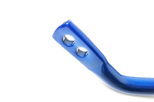 Hardrace – tagumine õõtsvarras Bmw 5. seeria