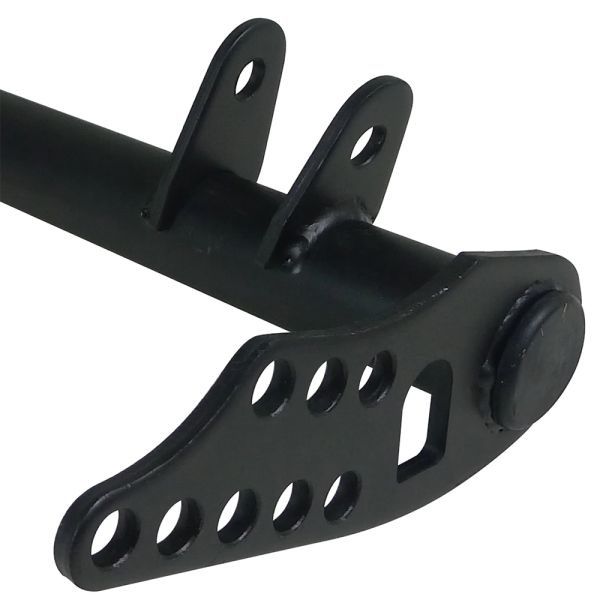 US-Racing - Traction Bar - USR-TB-C92