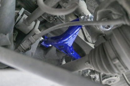 Hardrace - Rear Camber Kit Lexus LS, Toyota Celsior