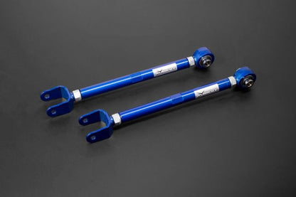 Rear Trailing Arm Tesla Model 3, Model y