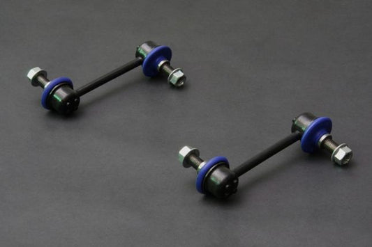 Hardrace - Rear Reinforced Stabilizer Link Mitsubishi Eclipse, Galant