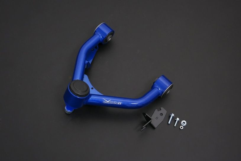 Hardrace - Front Upper Arm Mitsubishi Pajero sport, Triton