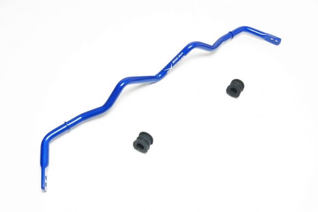 Hardrace - Rear Sway Bar Infiniti M series, Q50, Q70, Nissan Skyline