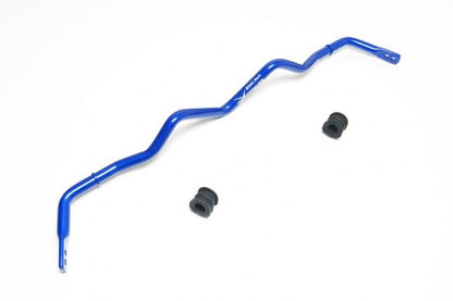 Hardrace - Rear Sway Bar Infiniti M series, Q50, Q70, Nissan Skyline