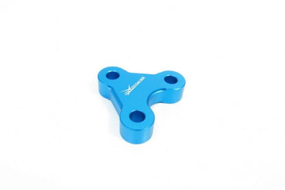 Hardrace - Geometry Correction Spacer Lexus, Toyota