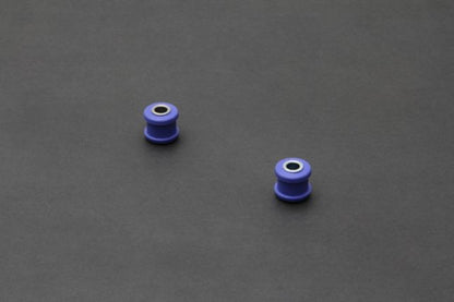 Hardrace - Honda stabilisaatori otsapuks