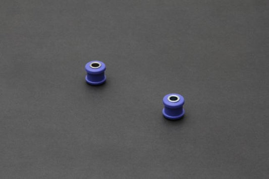 Hardrace - Honda stabilisaatori otsapuks