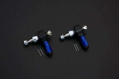 Hardrace - Rc Tie Rod End Mazda RX-7