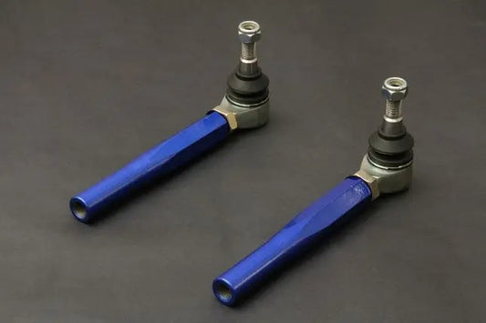 Hardrace - Rc Tie Rod End Porsche 911, Boxster