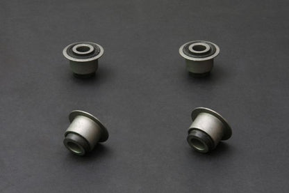 Hardrace - Rear Cross Member Bushing Subaru Forester, Impreza, Legacy/outback