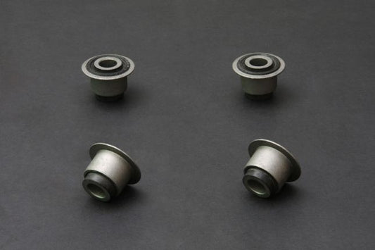 Hardrace - Rear Cross Member Bushing Subaru Forester, Impreza, Legacy/outback