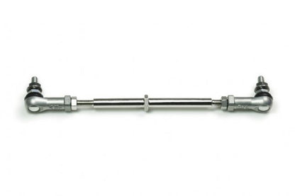 Hardrace - Rear Side Headlight Leveling Rod & Bracket Suzuki Jimny