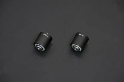 Hardrace - Honda esiamortisaatori alumine puks