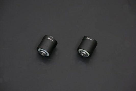 Hardrace - Front Lower Shock Bushing Honda