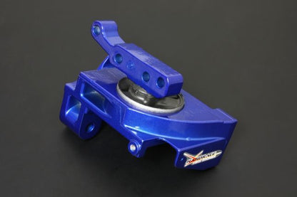 Hardrace - Right Engine Mount Luxgen M7, U7