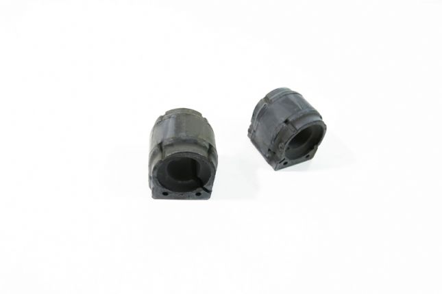 Hardrace - Rear Sway Bar Mazda CX-5, CX-9