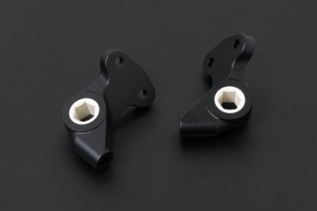 Hardrace - Front Lower Arm Bush Bmw 3 Series