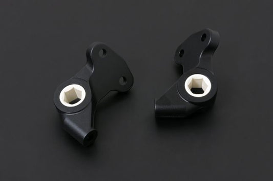 Hardrace - Front Lower Arm Bush Bmw 3 Series