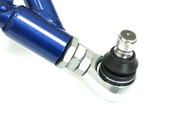 Hardrace - Rear Upper Camber Arm Toyota, Subaru, Scion