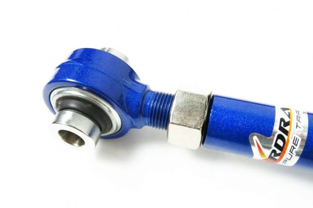 Hardrace - Rear Lateral Link - Short Toyota 86 - 7344-S
