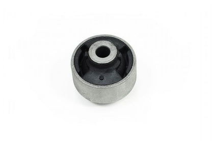 Hardrace - Front Lower Arm Bushing - Rear Nissan Rogue, X-trail, Qashqai