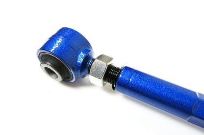 Hardrace - Rear Toe Control Arm Hyundai, Kia