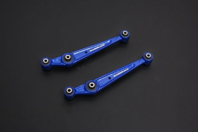 Hardrace - Rear Lower Arm Honda Civic, Crx, Integra