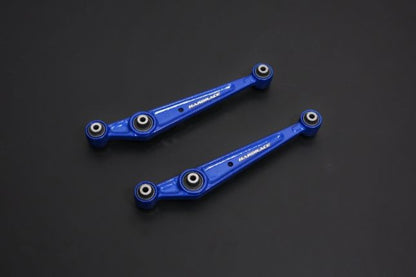 Hardrace - Rear Lower Arm Honda Civic, Crx, Integra