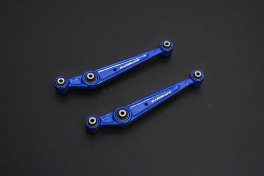 Hardrace - Rear Lower Arm Honda Civic, Crx, Integra