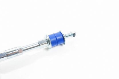 Hardrace - Rear Adj. Stabilizer Link Lexus GX, Toyota 4Runner, Fj cruiser, Land cruiser prado