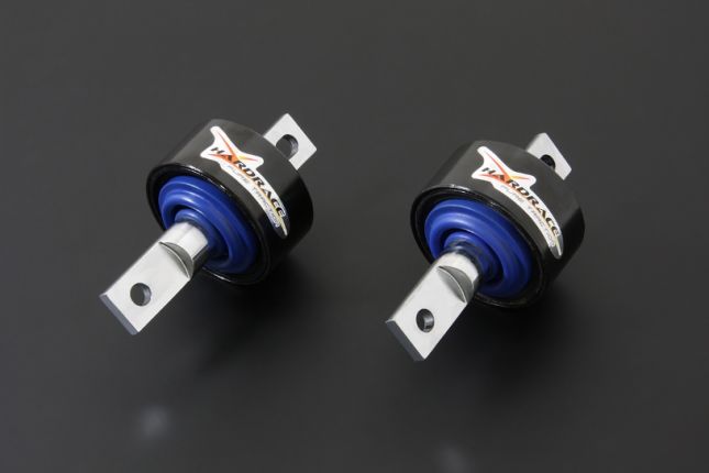 Hardrace - Rear Trailing Arm Bushing Honda Integra