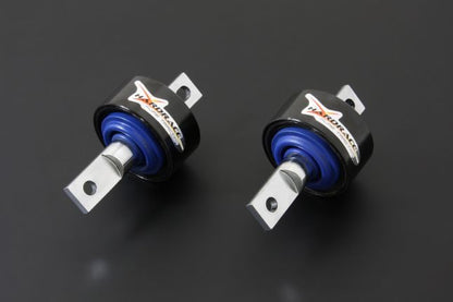 Hardrace - Rear Trailing Arm Bushing Honda Integra