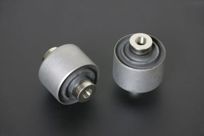 Hardrace - esi-alumise õõtshoova puks BMW 5. seeria, 6. seeria, 7. seeria