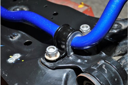 Hardrace - Front Sway Bar Ford Escape, Focus, KUGA