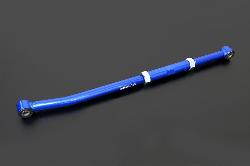 Hardrace - Front Panhard Rod Suzuki Jimny
Hardrace
Be the first to review this product
Item #
Q0555