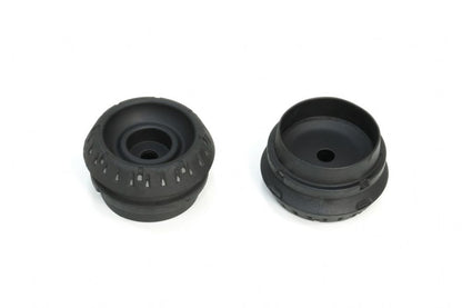 Hardrace - Front Strut Mount Toyota Yaris / vitz - Q0902