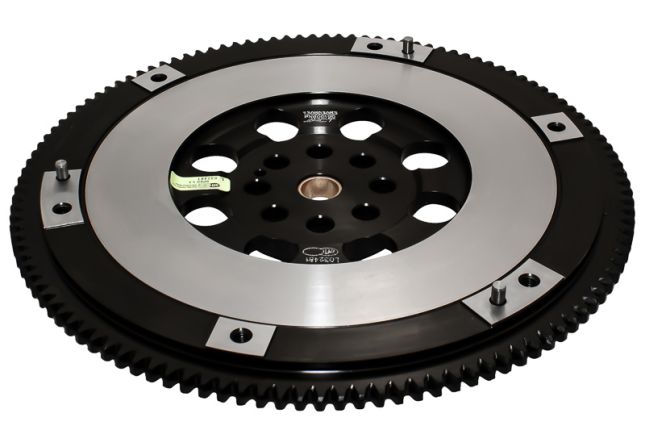 ACT - 600190 - XACT Flywheel Streetlite