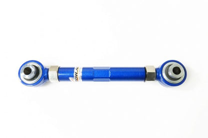 Hardrace - Rear Lateral Link - Short Toyota 86 - 7344-S
