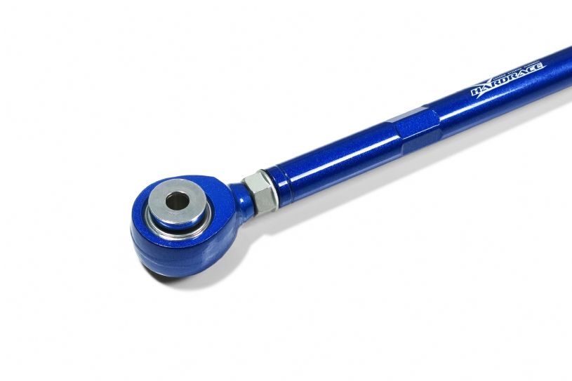 Hardrace - Rear Toe Kit Bmw 3 Series, Z4, Toyota Supra
Hardrace
Be the first to review this product
Item #
Q0608