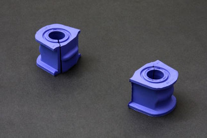 Hardrace - Reinforced Stabilizer Bushing Subaru Legacy/outback