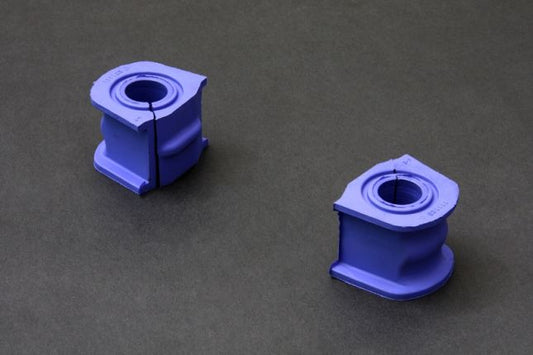 Hardrace - Reinforced Stabilizer Bushing Subaru Legacy/outback