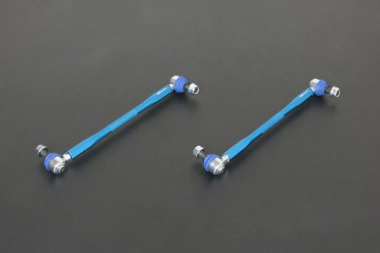 Hardrace – Adj. Stabilisaatori lüli Audi, Honda, Hyundai, Infiniti, Lexus, Mercedes-Benz, Saab, Seat, Skoda, Toyota, Volkswagen