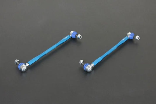 Hardrace - Adj. Stabilizer Link Audi, Honda., Hyundai, Infiniti, Lexus, Mercedes-Benz, Saab, Seat, Skoda, Toyota, Volkswagen - 8793-340