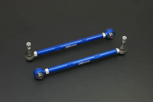 Hardrace – tagumise varba komplekt Toyota MR2