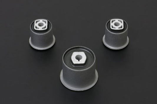 Hardrace - Rear Diff Bush Bmw 3 Series