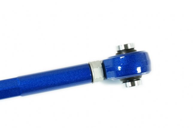 Hardrace – tagumise varba komplekt Toyota MR2